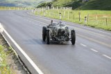 Arlberg Classic Car Rallye