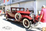 ­­Oldtimertreffen Vaduz