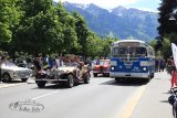 O-iO Oldtimer in Obwalden