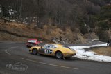 Rallye Monte Carlo Historique
