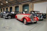 Classic Remise Berlin
