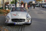 10-Seen-Classic Rallye