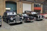 Classic Remise Berlin
