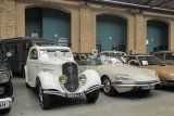 Classic Remise Berlin