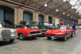 Classic Remise Berlin