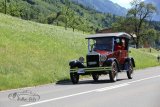 O-iO Oldtimer in Obwalden