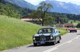 O-iO Oldtimer in Obwalden
