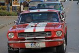 10-Seen-Classic Rallye