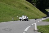 Arlberg Classic Car Rallye