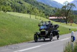 O-iO Oldtimer in Obwalden