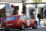 10-Seen-Classic Rallye