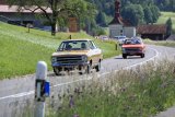 O-iO Oldtimer in Obwalden