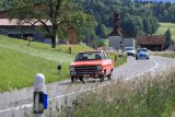 O-iO Oldtimer in Obwalden