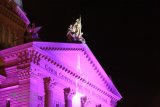 Museumsnacht Bern