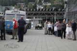 Museumsnacht Luzern