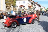10-Seen-Classic Rallye