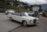 Südtirol Classic Schenna