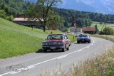 O-iO Oldtimer in Obwalden