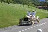 O-iO Oldtimer in Obwalden