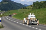 O-iO Oldtimer in Obwalden