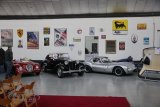 Classic Car Auction Oldtimer Galerie Toffen