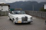 Südtirol Classic Schenna