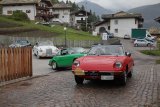 Südtirol Classic Schenna