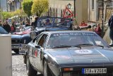 10-Seen-Classic Rallye
