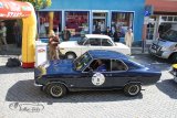 10-Seen-Classic Rallye