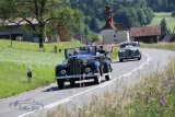 O-iO Oldtimer in Obwalden