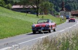 O-iO Oldtimer in Obwalden
