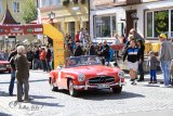 10-Seen-Classic Rallye