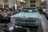Classic Car Auction Oldtimer Galerie Toffen