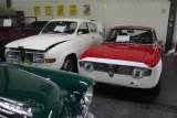 Classic Car Auction Oldtimer Galerie Toffen