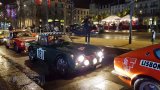 Rallye Monte Carlo Historique