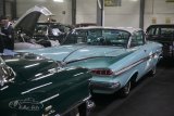 Classic Car Auction Oldtimer Galerie Toffen