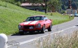 O-iO Oldtimer in Obwalden