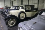 Classic Car Auction Oldtimer Galerie Toffen