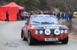 Rallye Monte Carlo Historique