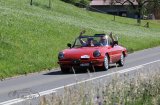 O-iO Oldtimer in Obwalden
