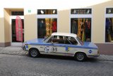 10-Seen-Classic Rallye