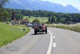 O-iO Oldtimer in Obwalden