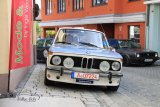 10-Seen-Classic Rallye