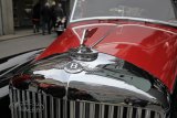 Oldtimer in Obwalden O-iO