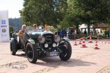 Baiersbronn Classic