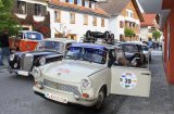 10-Seen-Classic Rallye
