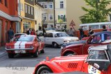 10-Seen-Classic Rallye