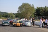 Concours d’Elégance Lignières