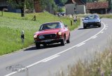 O-iO Oldtimer in Obwalden