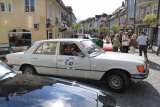 10-Seen-Classic Rallye